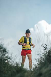 BIB: 
                            <button type="button" onclick="openModal(25263541)" class="btn btn-primary btn-sm float-right btn-popup" data-toggle="modal" data-target=".modal-high-quality">
                        <i class="fas fa-shopping-cart"></i> Add to Cart
                    </button>
                                            <button type="button" onclick="isThisMe(25263541, true)" class="btn btn-success btn-sm float-right btn-popup btn-isme hidden" data-toggle="tooltip" data-placement="bottom" title="นี่คือรูปของคุณใช่ไหม คลิกที่นี่เพื่อเอาเข้าอัลบั้ม">
                        <i class="fas fa-plus"></i> Add to album
                    </button>
                    <button type="button" onclick="isThisMe(25263541, false)" class="btn btn-warning btn-sm float-right btn-popup btn-isnotme hidden">
                        <i class="fas fa-ban"></i> Remove from album
                    </button>